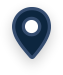 18 Tokeneke Trail